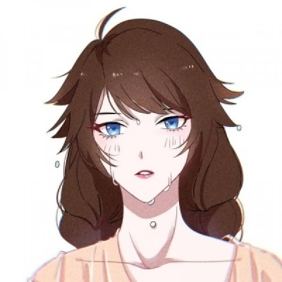 兽设质感表现实用教程福瑞群